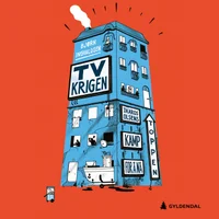 TV-krigen