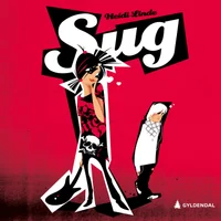 Sug