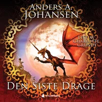 Den siste drage
