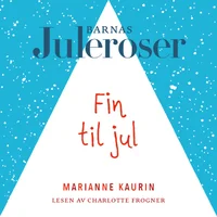 Fin til jul
