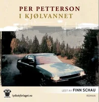 I kjølvannet