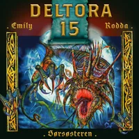 Sørsøsteren