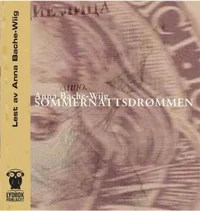 Sommernattsdrømmen