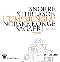 La oss håpe på det beste