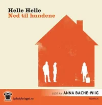 Ned til hundene