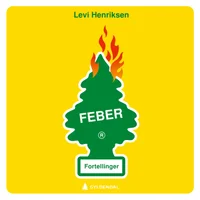 Feber
