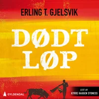 Dødt løp