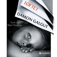 Løftet
