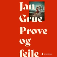 Prøve og feile