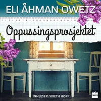 Oppussingsprosjektet