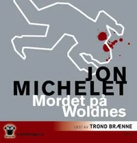 Mordet på Woldnes