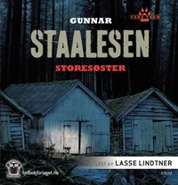 Storesøster