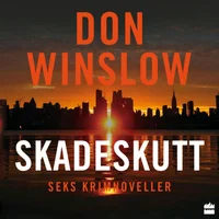 Skadeskutt