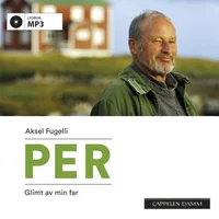 Per