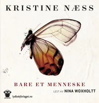 Bare et menneske