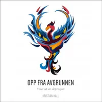 Opp fra avgrunnen