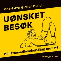 Uønsket besøk