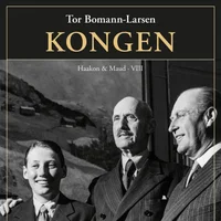 Kongen