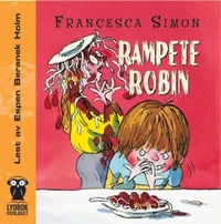 Rampete Robin