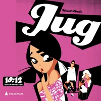 Jug!