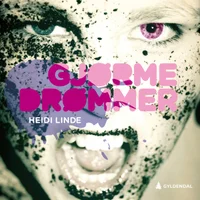 Gjørmedrømmer