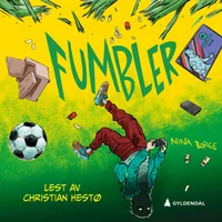 Fumbler