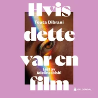 Hvis dette var en film