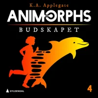 Budskapet