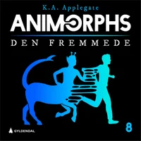 Den fremmede