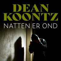 Natten er ond