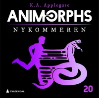 Nykommeren