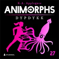 Dypdykk