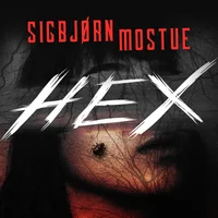 Hex
