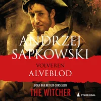 Alveblod
