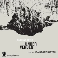 Under verden