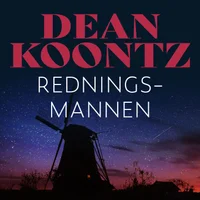 Redningsmannen