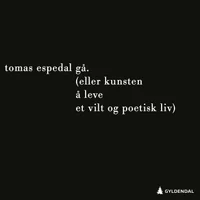 Gå