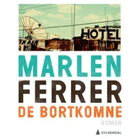 De bortkomne