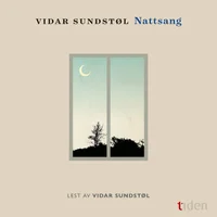 Nattsang