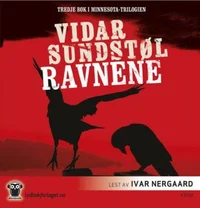 Ravnene