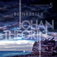 Beinrester