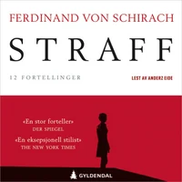 Straff