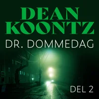 Dr. Dommedag