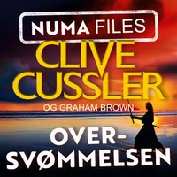 Oversvømmelsen
