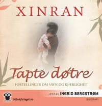 Tapte døtre