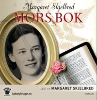 Mors bok