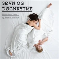 Søvn og døgnrytme