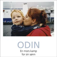 Odin