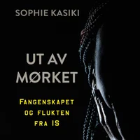 Ut av mørket