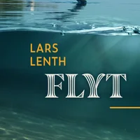 Flyt